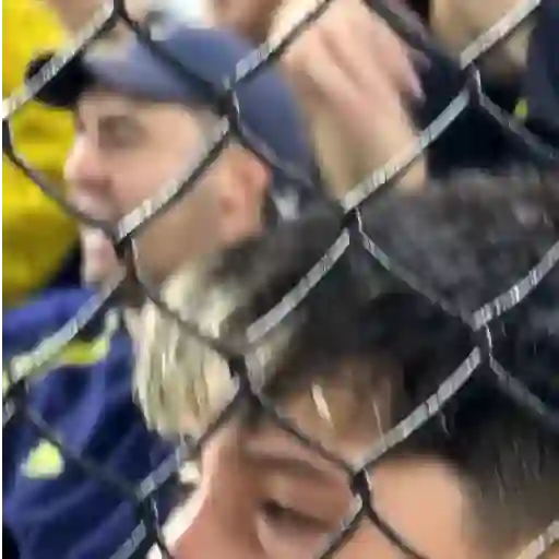 boca juniors ⚽️