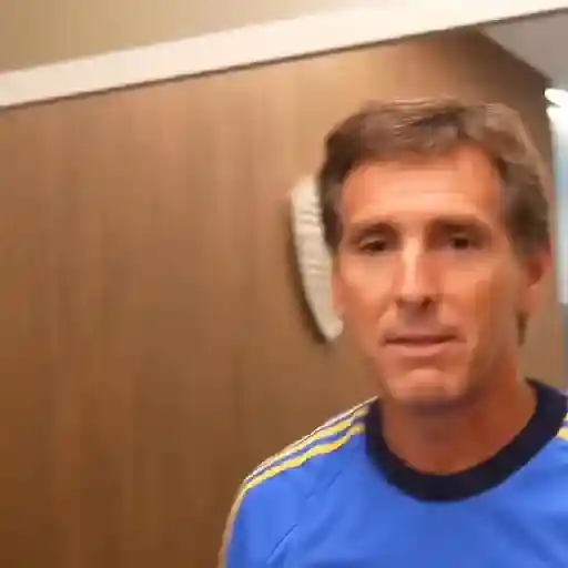 boca juniors ⚽️ preview