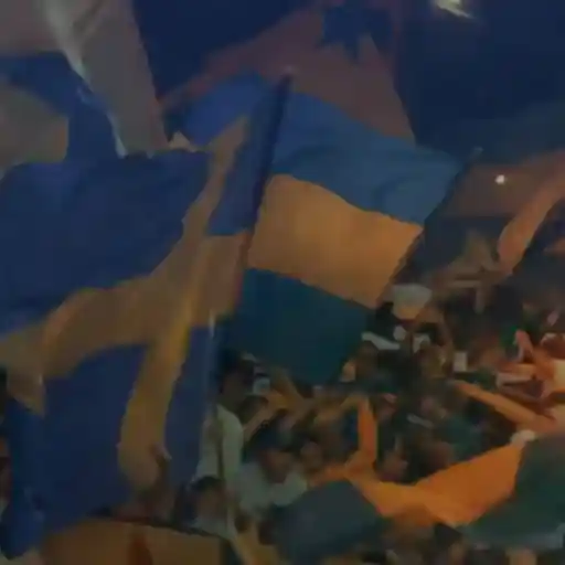boca juniors ⚽️