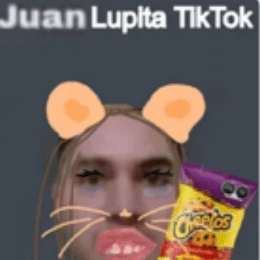 Juan de dios