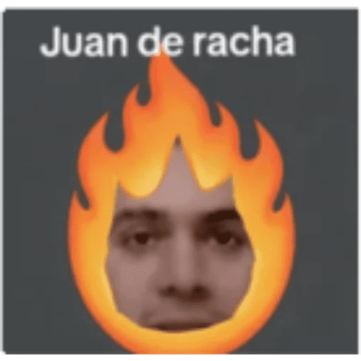 Juan de dios