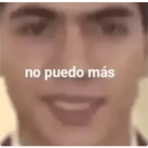Juan de dios preview