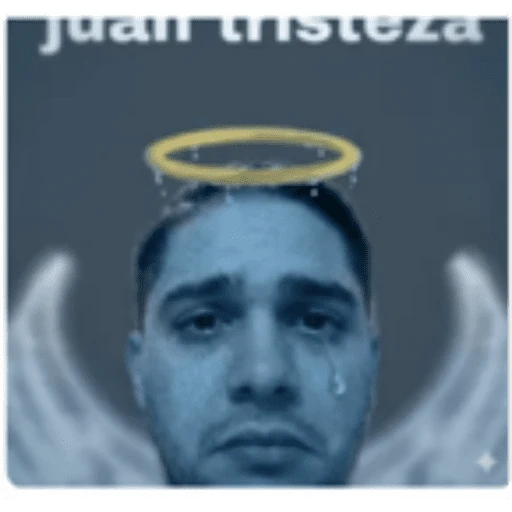 Juan de dios