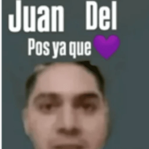 Juan de dios