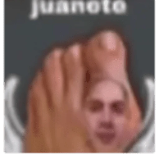 Juan de dios