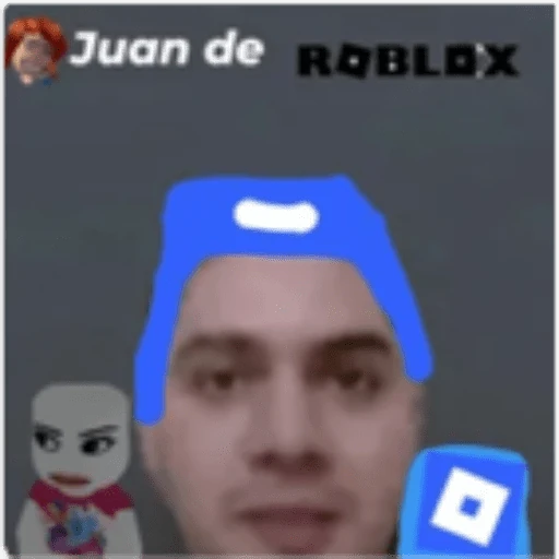 Juan de dios