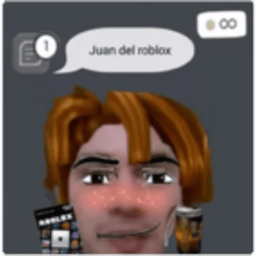 Juan de dios