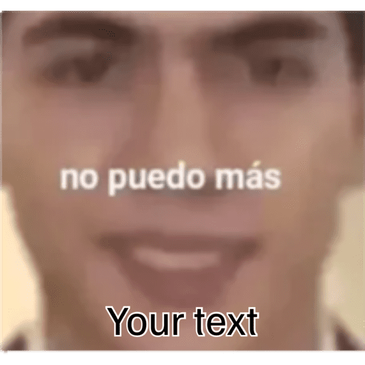 Juan de dios preview