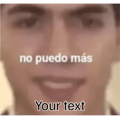 Juan de dios