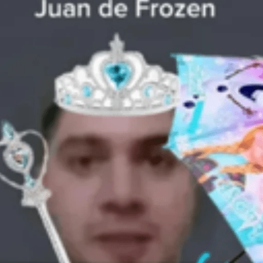 Juan de dios