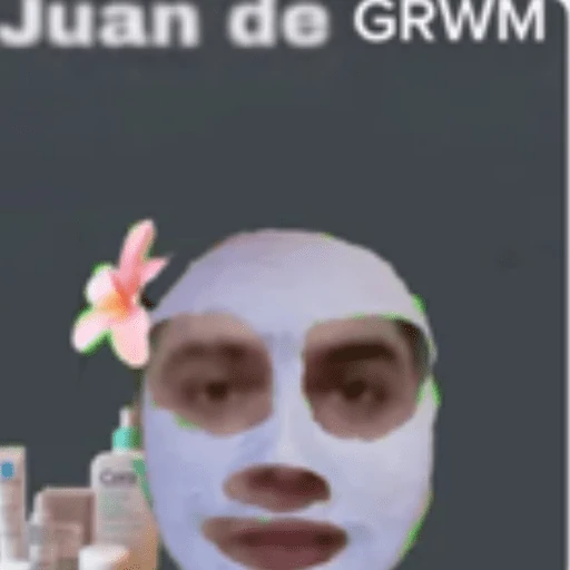 Juan de dios