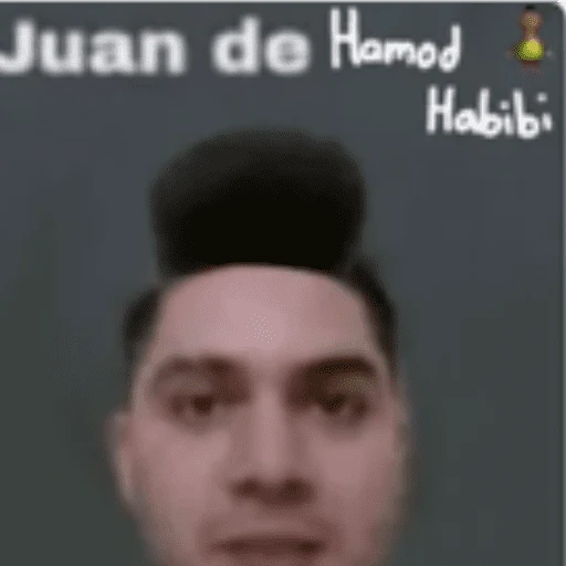 Juan de dios