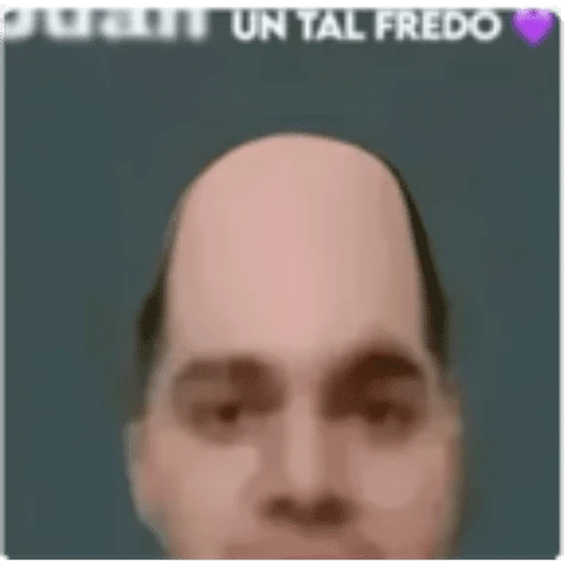 Juan de dios