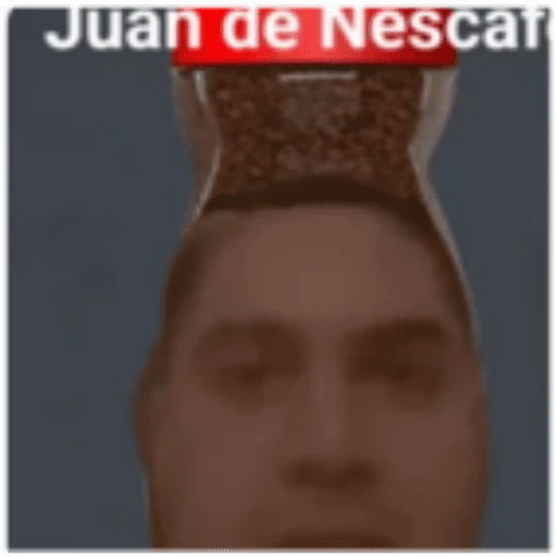 Juan de dios
