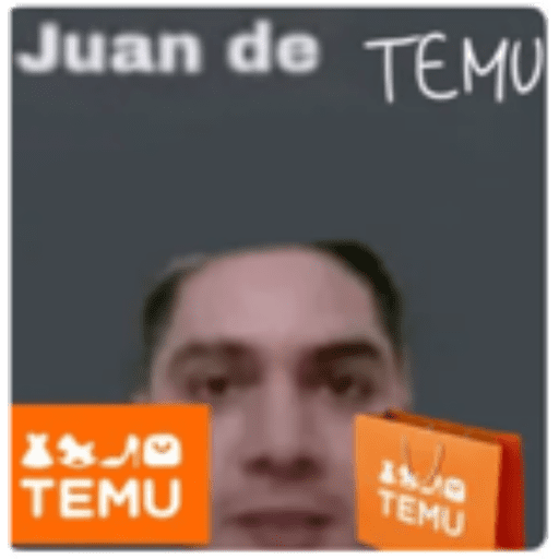 Juan de dios preview