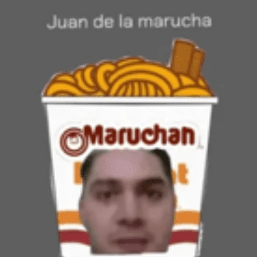 Juan de dios
