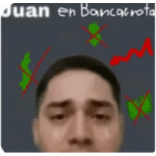 Juan de dios