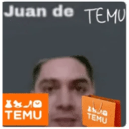 Juan de dios