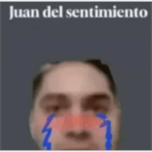 Juan de dios preview