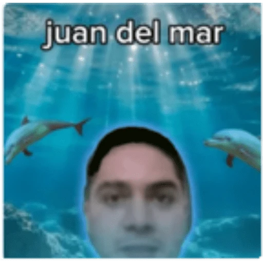 Juan de dios