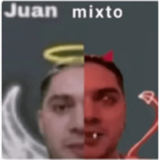Juan de dios
