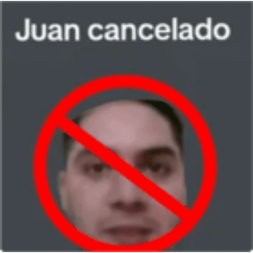 Juan de dios preview