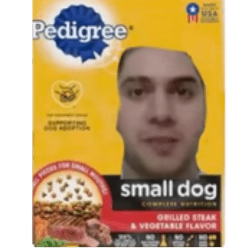 Juan de dios