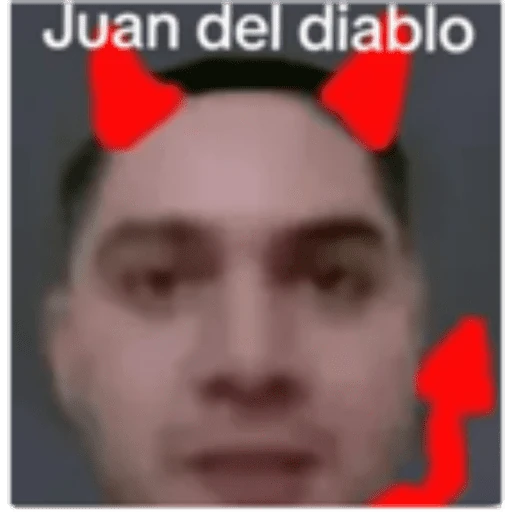 Juan de dios