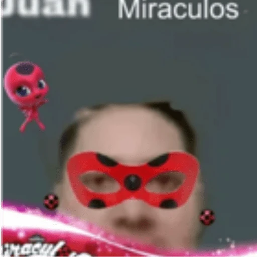 Juan de dios
