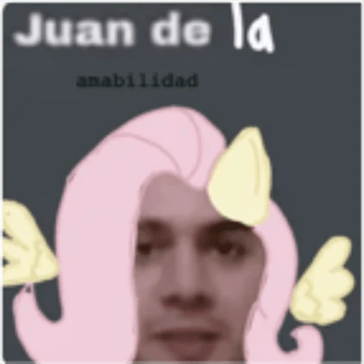 Juan de dios