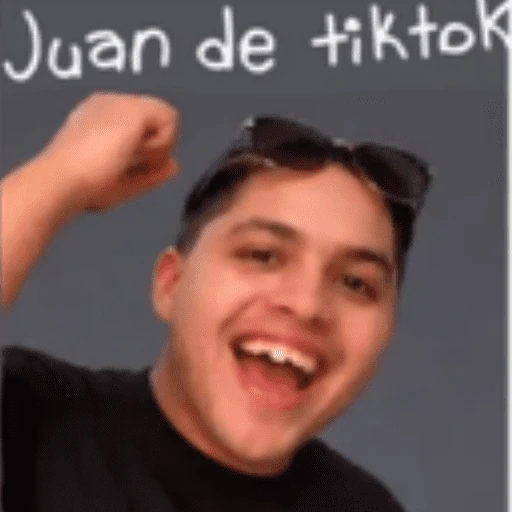 Juan de dios