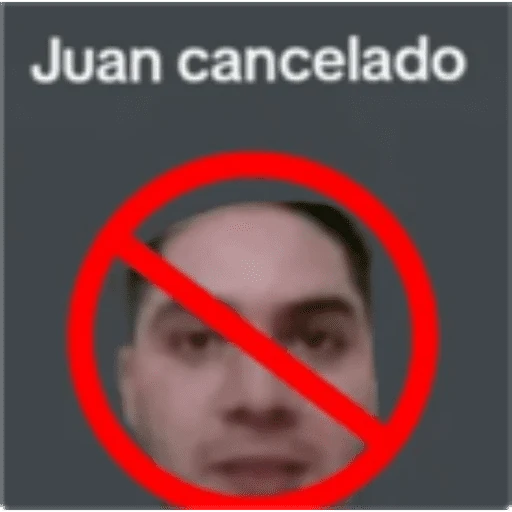 Juan de dios