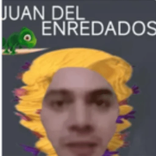 Juan de dios