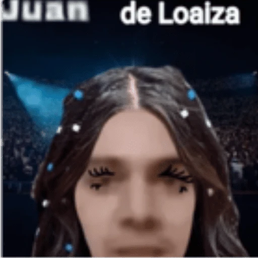 Juan de dios