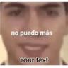 Juan de dios