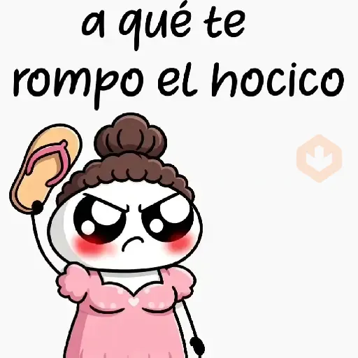 día de la madre 😍🩷✨ sticker 15