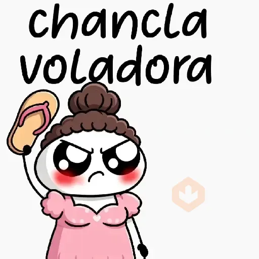 día de la madre 😍🩷✨ sticker 23