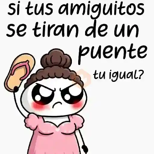 día de la madre 😍🩷✨ sticker 19