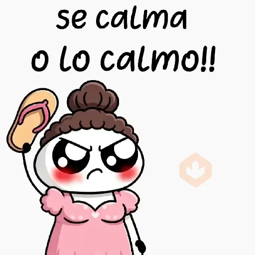 día de la madre 😍🩷✨ sticker 12