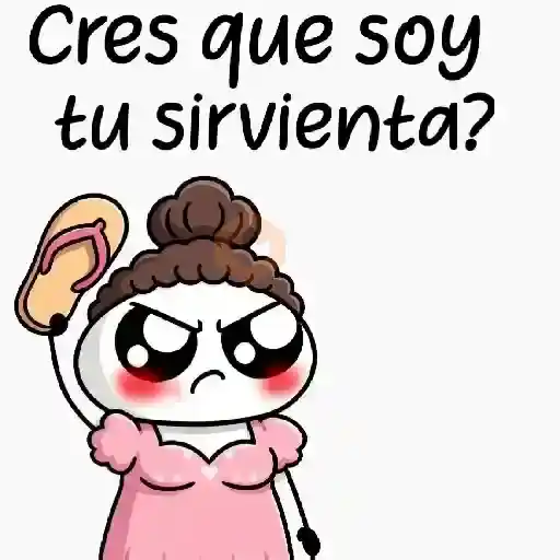 día de la madre 😍🩷✨ sticker 20
