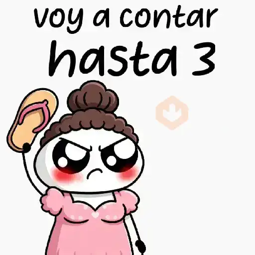 día de la madre 😍🩷✨ sticker 17