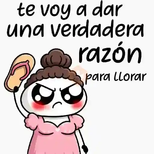 día de la madre 😍🩷✨ sticker 18