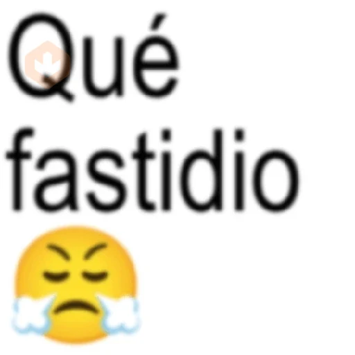🗒️ Texto brat Frases XD 📝