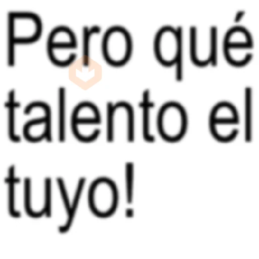 🗒️ Texto brat Frases XD 📝