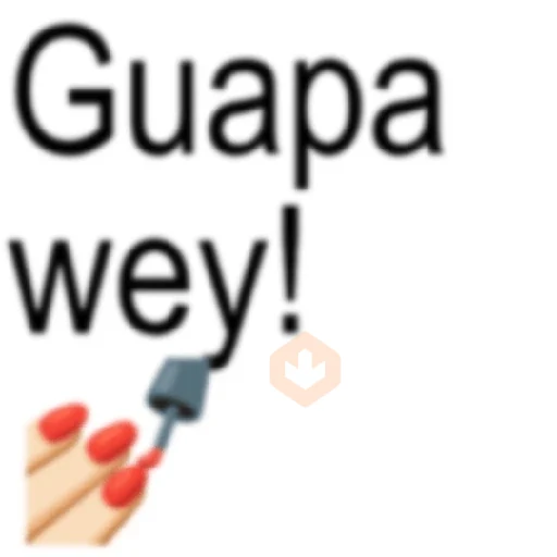 🗒️ Texto brat Frases XD 📝