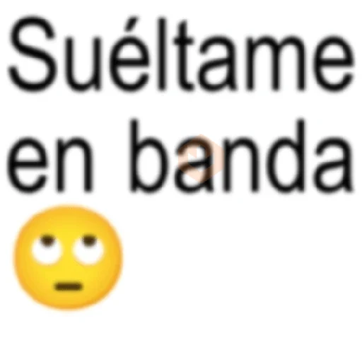 🗒️ Texto brat Frases XD 📝