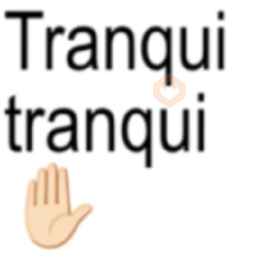 🗒️ Texto brat Frases XD 📝