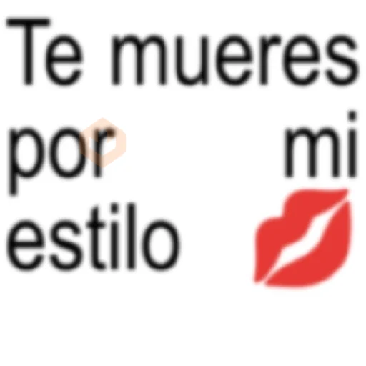 🗒️ Texto brat Frases XD 📝