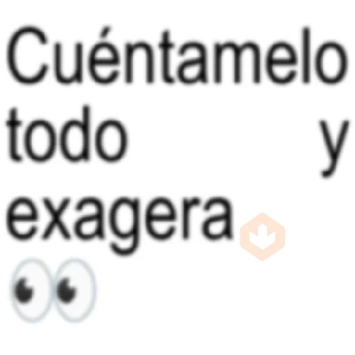 🗒️ Texto brat Frases XD 📝