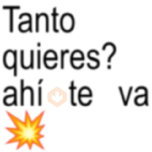 🗒️ Texto brat Frases XD 📝